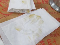 -华兴街自力面店