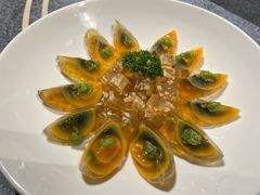 -醉长安(钟楼旗舰店)