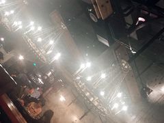 -I HOLIC艾豪丽披萨(KKone店)