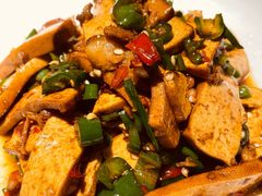 -小湘旺臭鳜鱼(百子湾店)