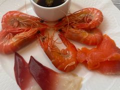 -羿庭(外滩华尔道夫酒店)