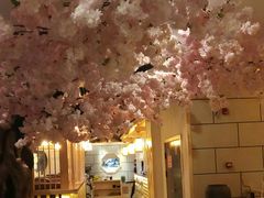 -金九姬黑牛烤肉料理(杨舍老街店)