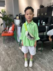 -汪正影业(萧山万象汇店)