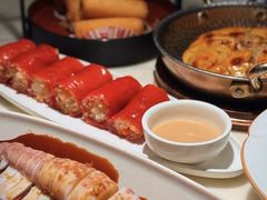 -陶陶居酒家(新天地店)