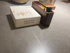 -张家卫·阳江菜·小海鲜(肥婆湾桥店)