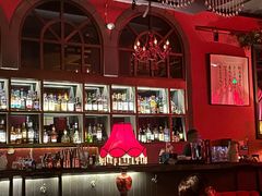 -JZ Club 爵士酒吧(上海店)