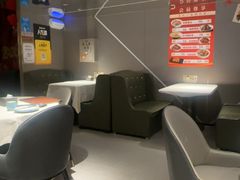 -长湘居(数码大厦店)