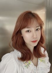 -发源地HAIR SALON