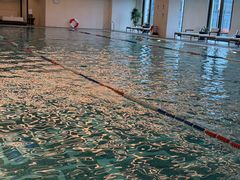 -杭州城中香格里拉大酒店
