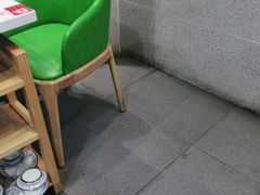 -陈记顺和牛肉火锅(永泰店)