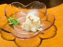 -合风谷(南下塘店)