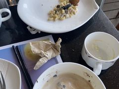 -厦门悦华酒店
