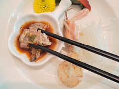 -国家五钻酒家·西樵旺阁渔村(西樵店)