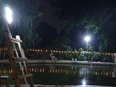 -酷鱼垂钓CLUB(朝阳区博大路店 )