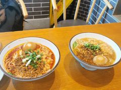 -老四川(T3航站楼F指廊店)