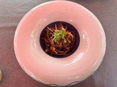 -十里·东湖院子(湖北省博物馆店)