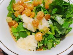 -乡土黄·鲜牛肉火锅·小龙虾(兴业街店)
