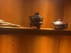 -呷哺呷哺 黄金牧场 (欢乐谷店)