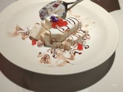 -老阿爸鲜鱼土菜(独墅湖店)