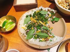 -SHAN山(前滩太古里店)