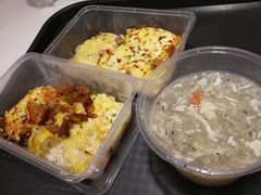 -老通城豆皮大王(吉庆街店)