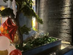 -江南足纪·影院足道·轻奢SPA(笋岗HALO广场店)