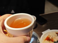 -胖哥俩肉蟹煲(杭州下沙学林街店)