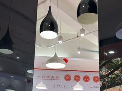 -禾师兄·布拉肠(一德路店)