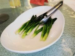 -巴音浩日娲·蒙餐(双林东路店)
