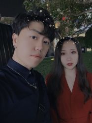 -IN STYLE·全国形象店