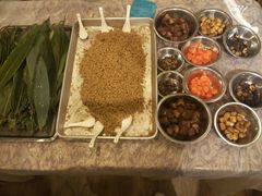 -华兴大酒楼(亿宝大厦店)