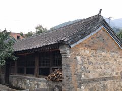 -瓦厂酒店