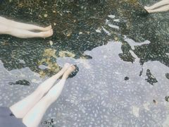 -河源御临门度假村温泉