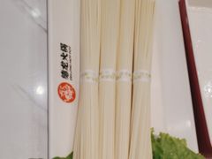 -德龙火锅(松源街直营店)