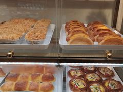-TOUCH泰奇(祝桥振兴街店)