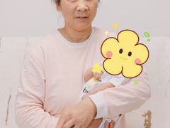 -天鹅到家·保姆月嫂育儿嫂(总店)