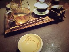 -隐山栖(鸿泰佳园店)