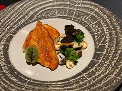 -wann lounge 低温慢煮牛排·清吧