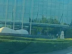 -北京园博大酒店