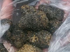 android_upload_pic-叶氏麻糍(鼓浪屿店)