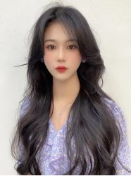 -無名发艺