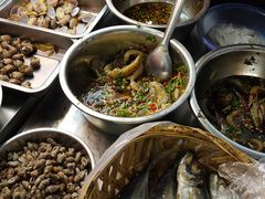 -圆蛋酒料•生腌(开元路店)