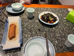 -苏浙徽·农家大院(吴江中山南路店)