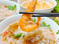 -芭提雅PHO THAI(美美1店)
