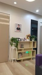 -上海时光整形外科医院