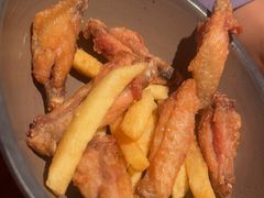 -Bco豆库(星耀天地店)