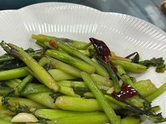 -沪依小酒馆心意菜