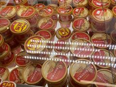 -味多美蛋糕(杨闸环岛店)