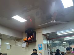 -阿秋牛排(湖心街店)