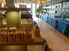 -阿斯牛牛·凉山菜(新会展店)